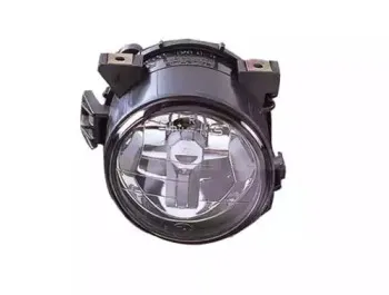 alkar-2902069