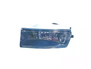 alkar-2902070