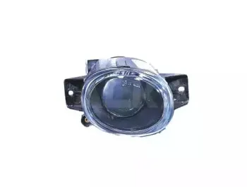 alkar-2902099