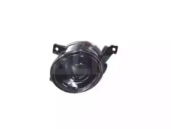 alkar-2902124