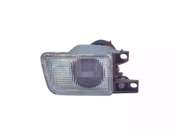 alkar-2902125