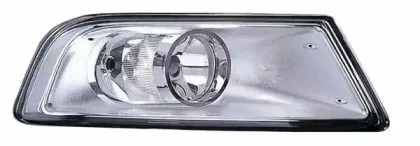 alkar-2902131