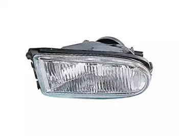 alkar-2902224