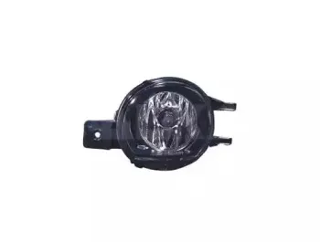 2902268 ALKAR Противотуманная фара