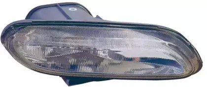 alkar-2902299