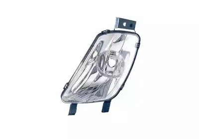 alkar-2902308