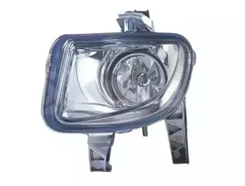 alkar-2902349