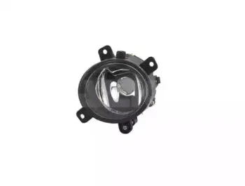 alkar-2902377