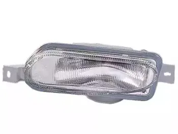 alkar-2902398