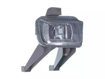alkar-2902436