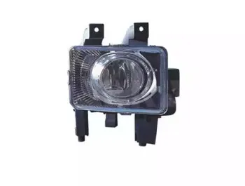 alkar-2902438