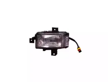 alkar-2902448
