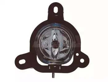alkar-2902476
