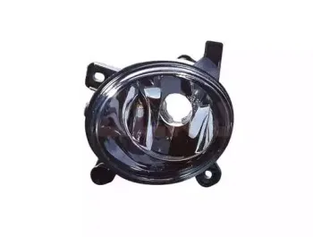alkar-2902479