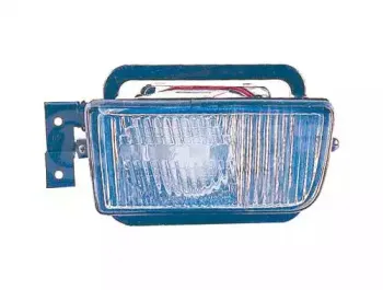 alkar-2902486
