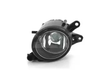 alkar-2902503
