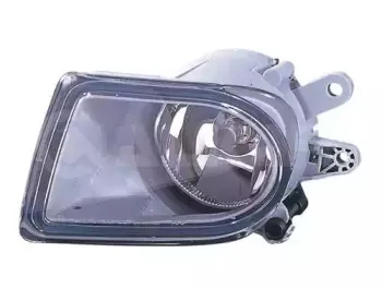 alkar-2902513