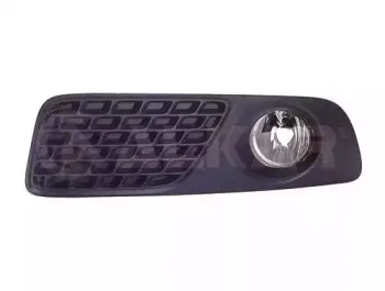 alkar-2902565