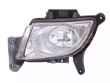 alkar-2902580