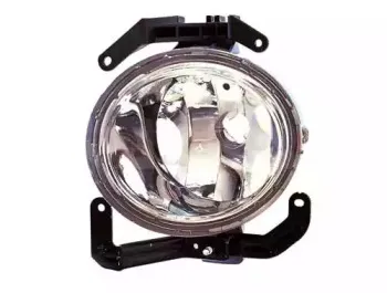 alkar-2902629