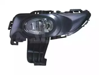 alkar-2902652