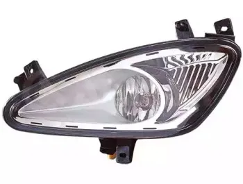alkar-2902697