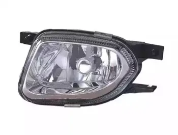 alkar-2902702