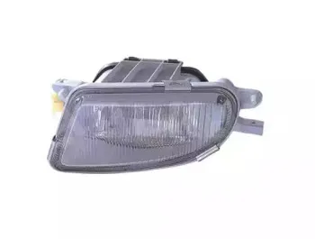 alkar-2902703