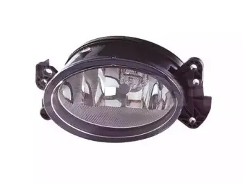 alkar-2902706