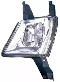 alkar-2902740