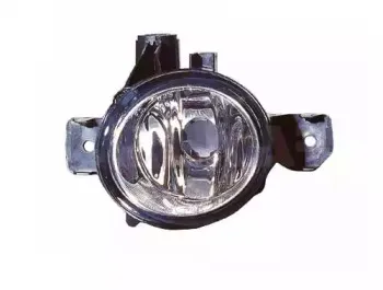 alkar-2902831