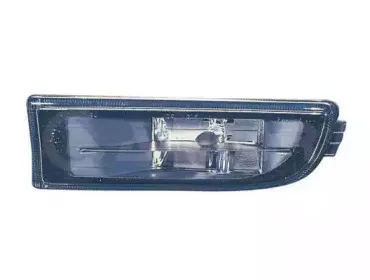 alkar-2902840