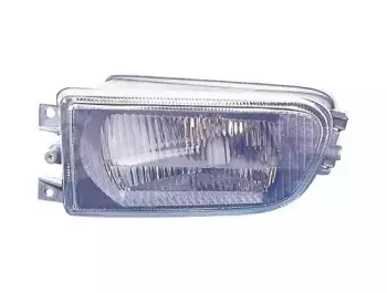 alkar-2902845