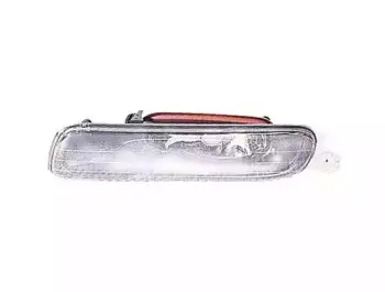 alkar-2902849