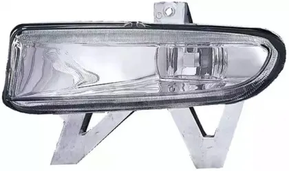 alkar-2902850