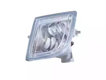 alkar-2902906