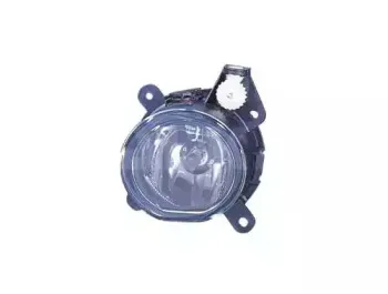 alkar-2902952