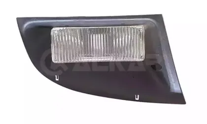 alkar-2902974