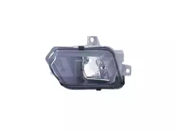 alkar-2902977