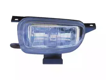 2902984 ALKAR Противотуманная фара