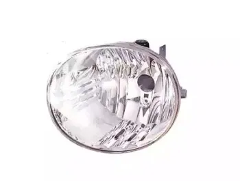 alkar-2902993