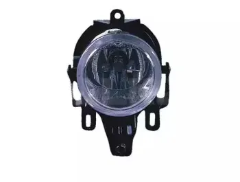 alkar-2903020
