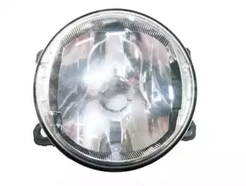 alkar-2903187