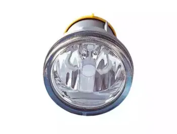 alkar-2903363