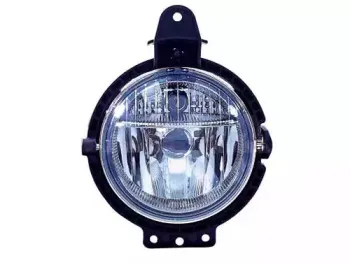 alkar-2903455