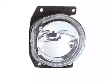 alkar-2903473