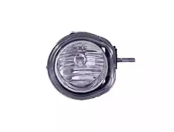 alkar-2903474