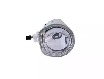 2903498 ALKAR Противотуманная фара