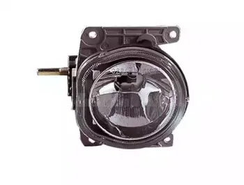 alkar-2903532