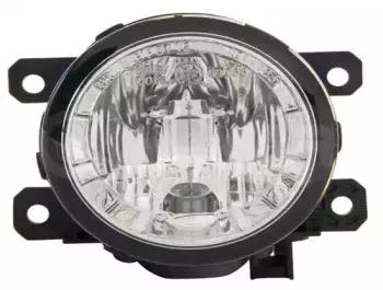 alkar-2903688